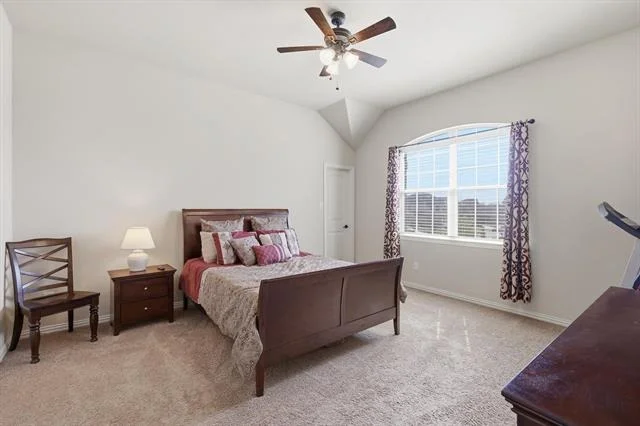 Photo of 1029 Albany Drive