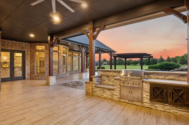 Photo of 3060 Pecan Grove Lane