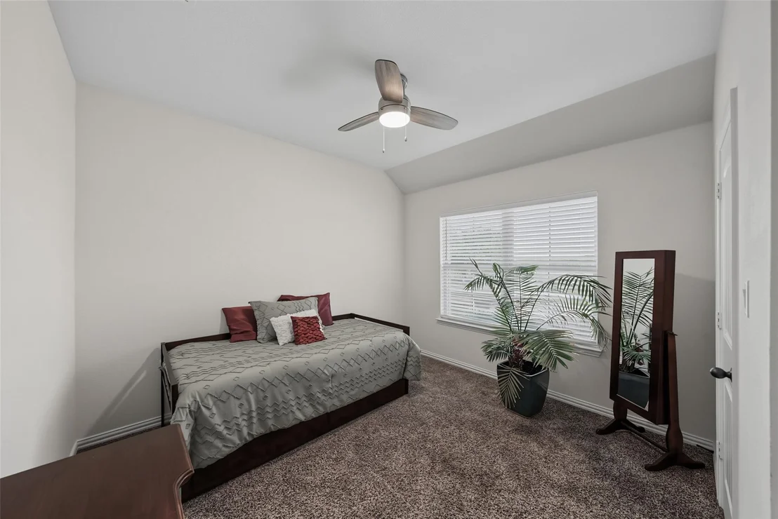 Photo of 1268 County Road 4797