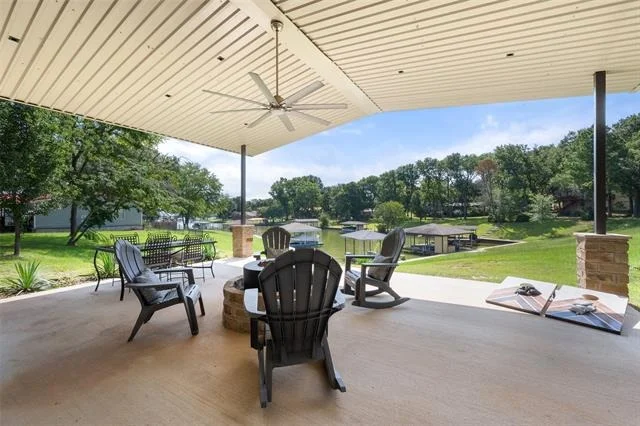 Photo of 222 Knights Circle