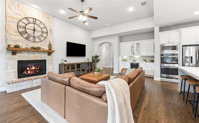 Photo of 2913 Vaquero Lane