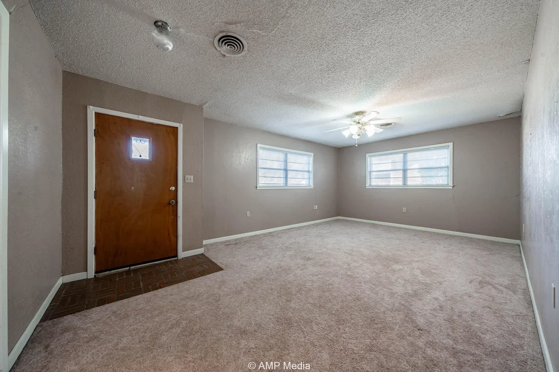 Photo of 1631 20th Street