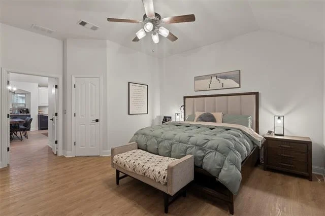 Photo of 925 Lighthouse Lane