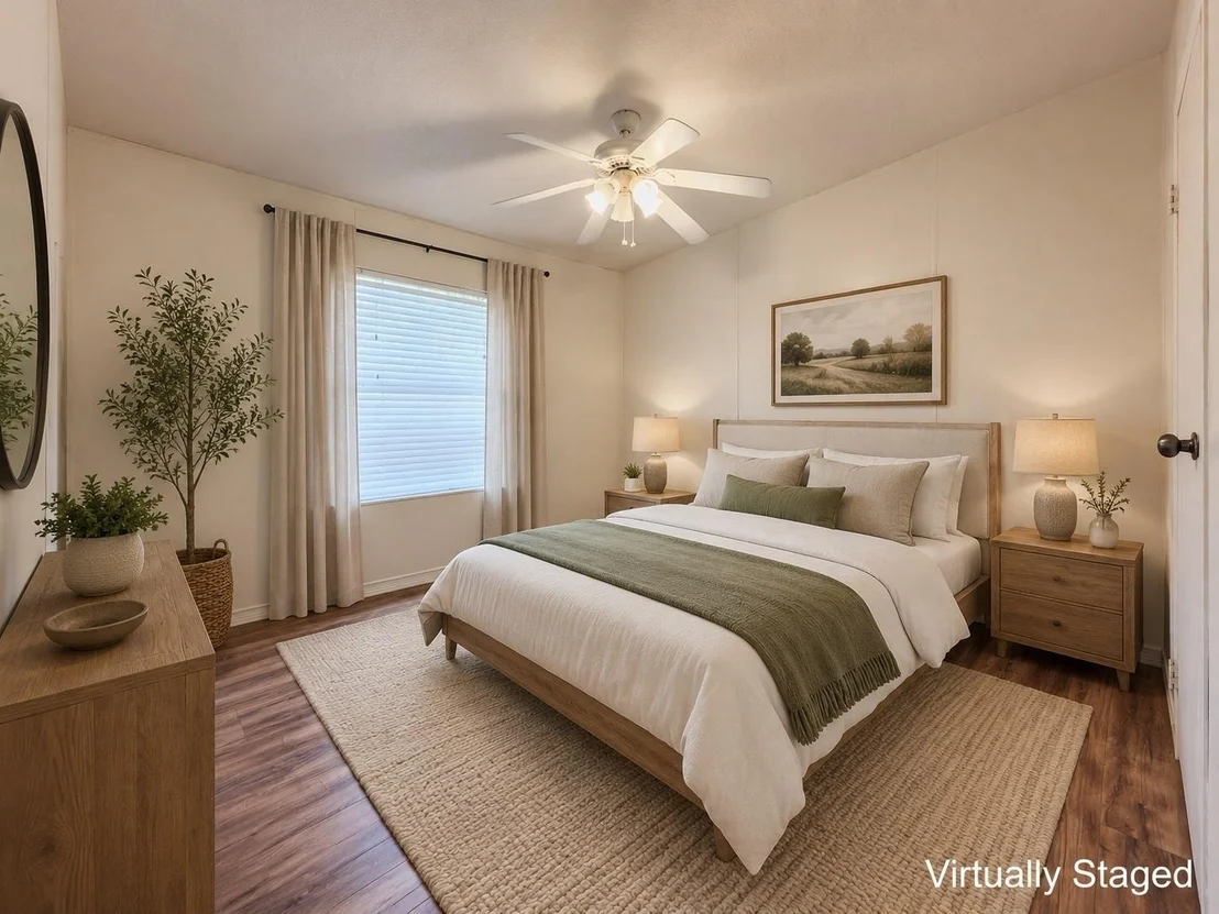 Photo of 18327 Gholson Road