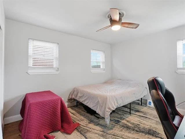 Photo of 825 Lee Drive