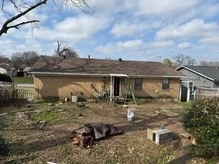Photo of 204 Sesame Drive