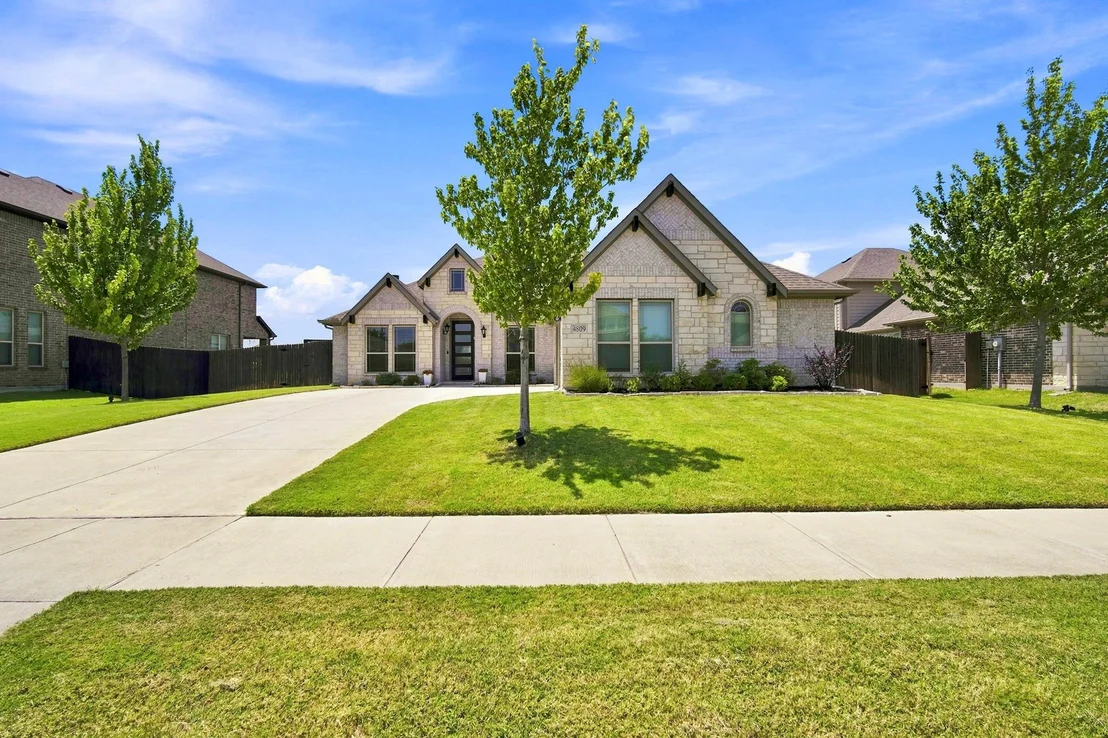 Photo of 4809 Windfern Way