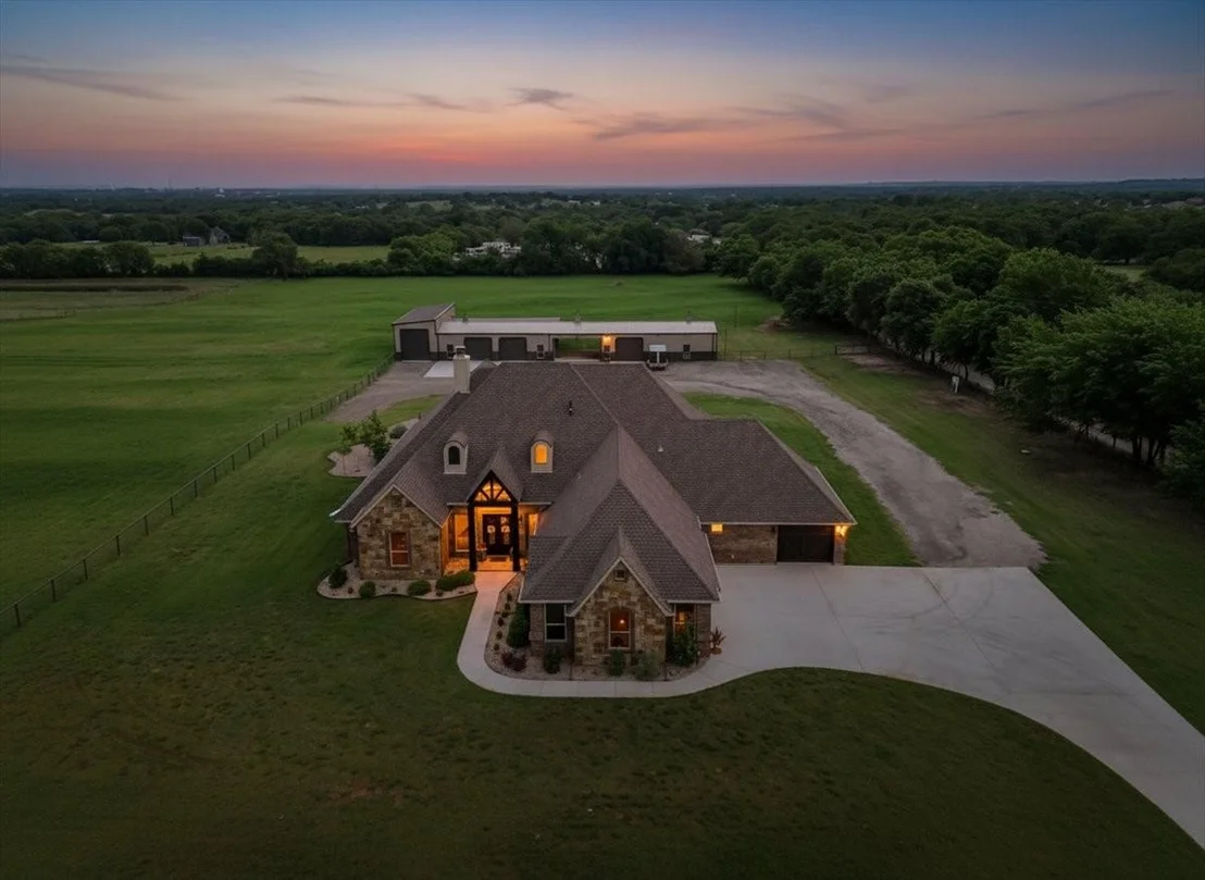 Photo of 10106 Prather Road
