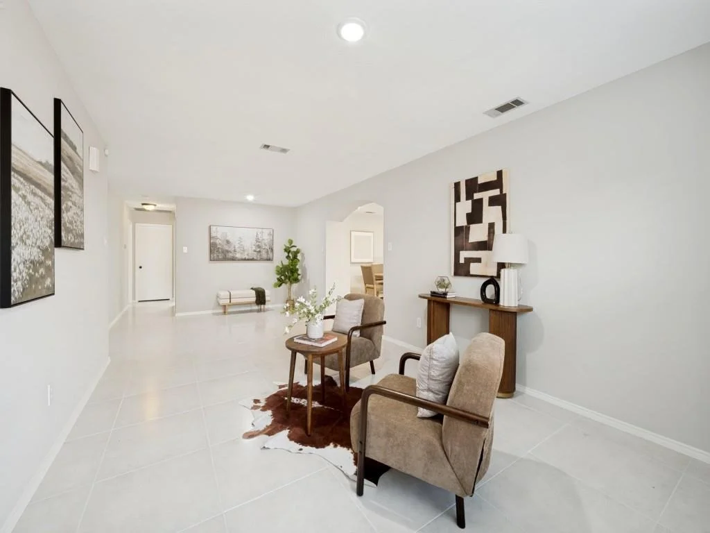 Photo of 2514 Meadowview Drive