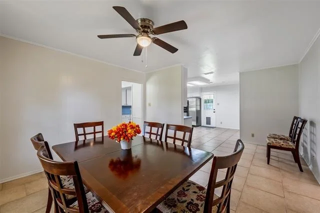 Photo of 354 Royal Circle