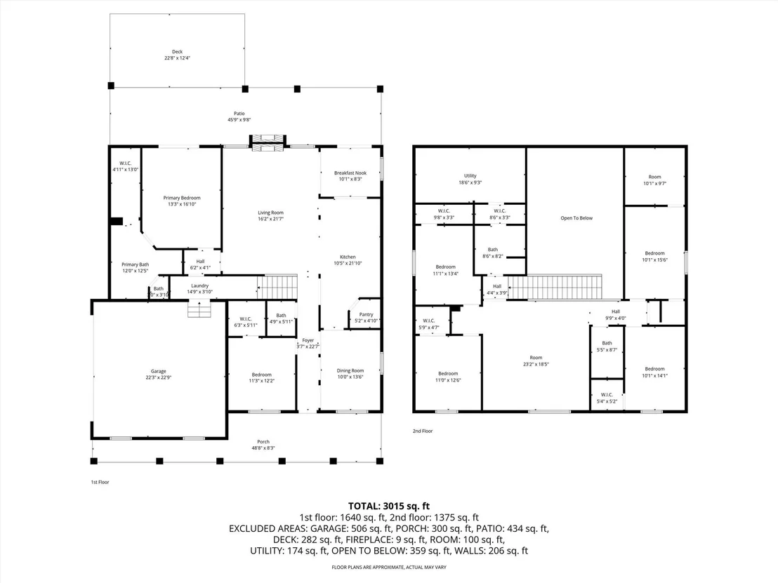 Photo of 2976 CR 217 E