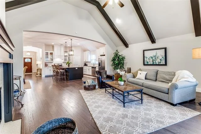 Photo of 5212 Scott Road