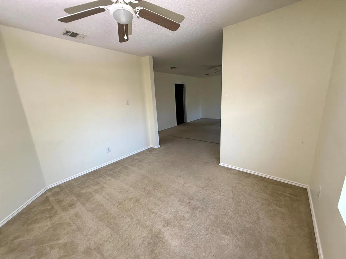 Photo of 7919 Mosstree Drive