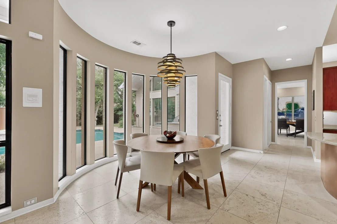 Photo of 4601 Huffman Court