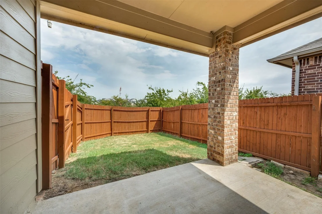 Photo of 5856 Bindweed Street