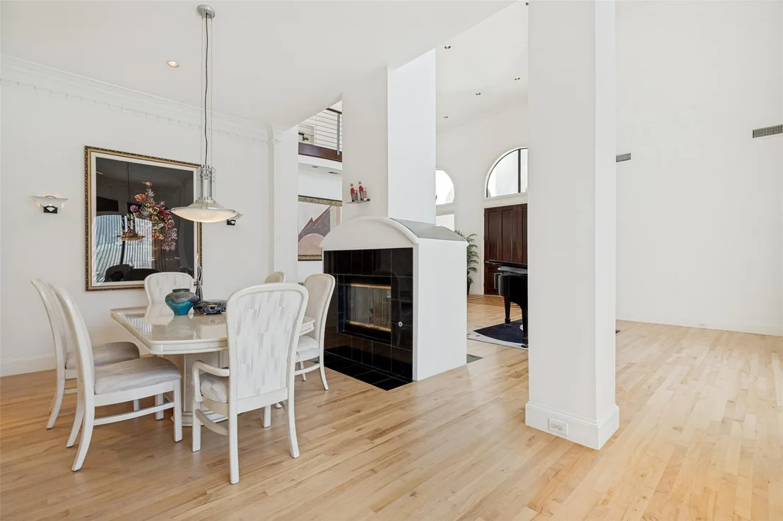 Photo of 5920 Mcfarland Drive