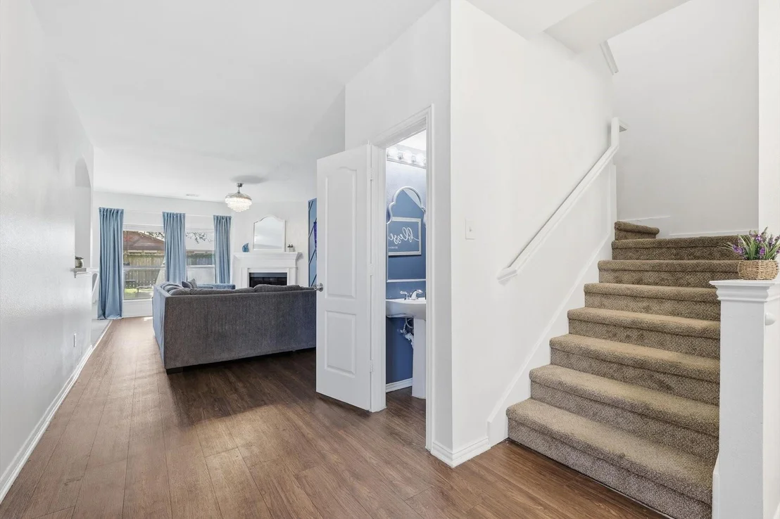 Photo of 4314 Windmill Hill Circle