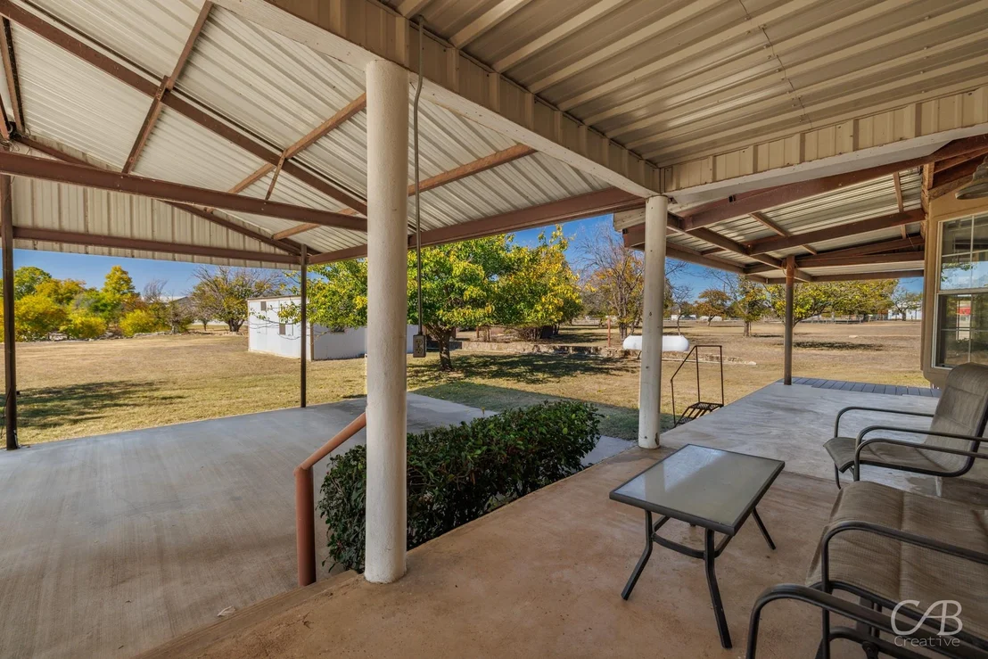 Photo of 155 Lakeview Drive