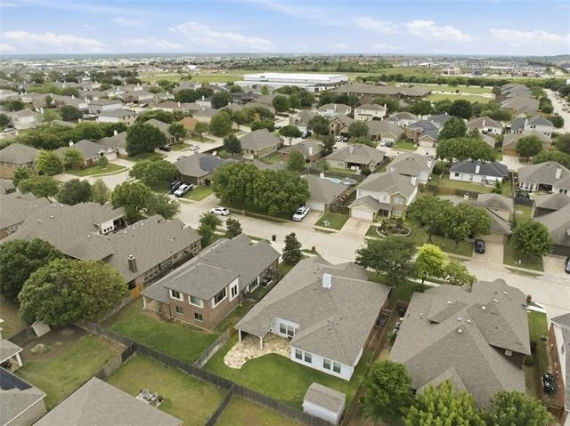 Photo of 820 Forest Heights Drive