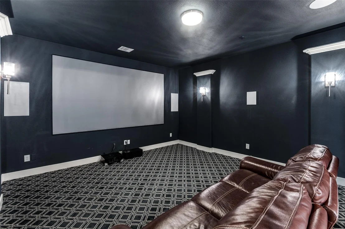 Photo of 2331 Rolling Vista Lane