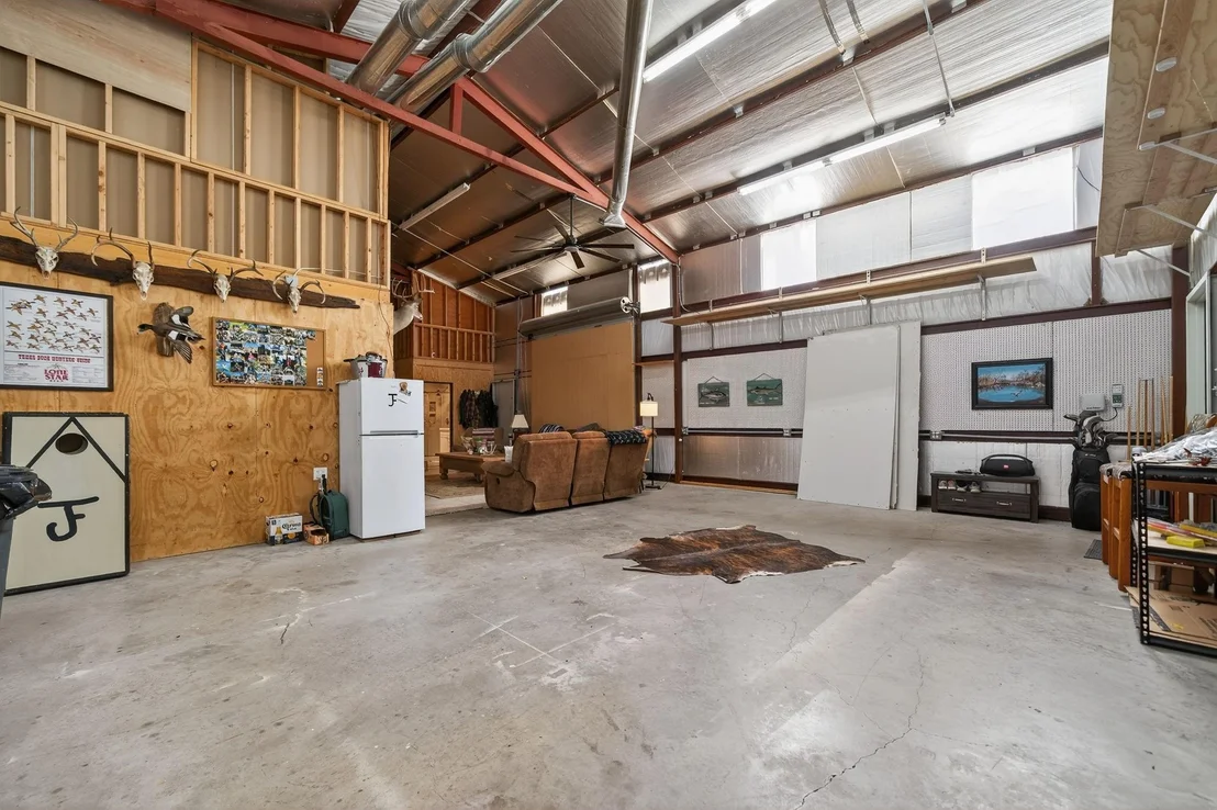Photo of 6938 County Road 3512
