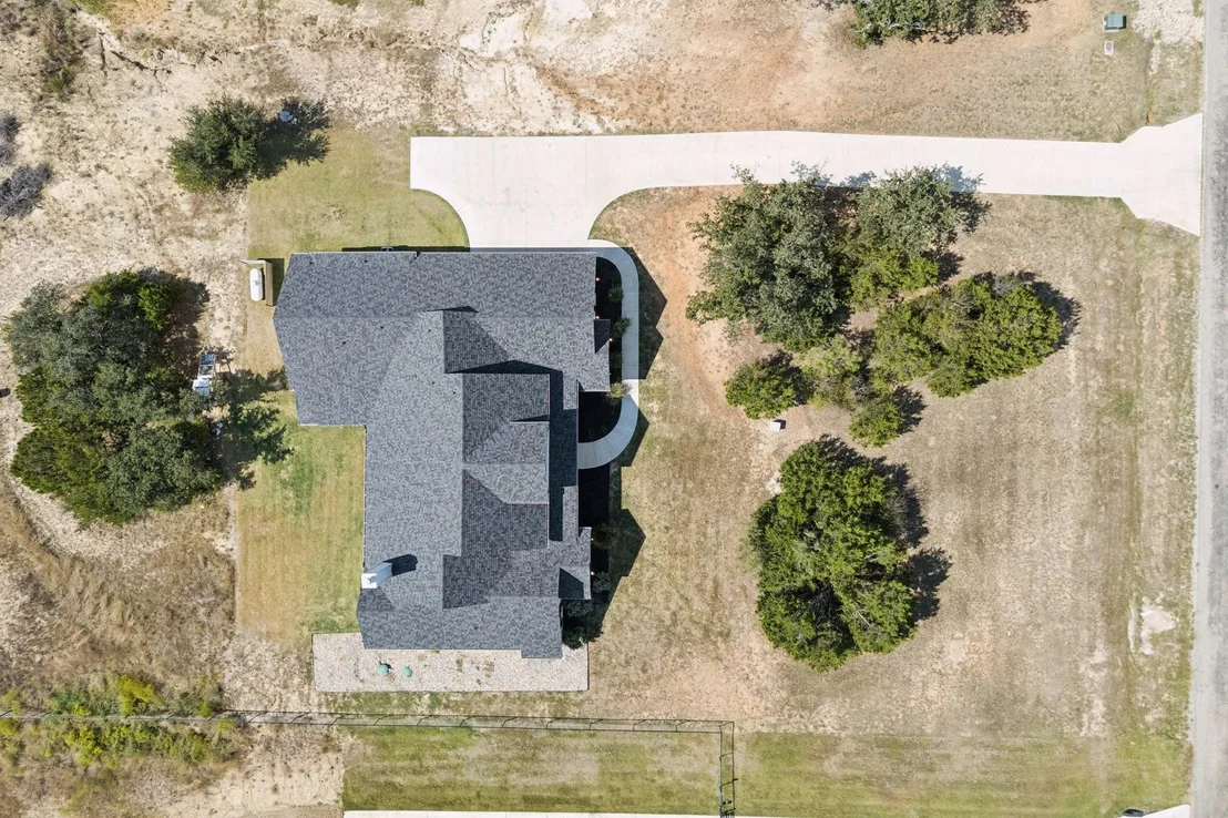 Photo of 1208 Eagles Bluff Drive