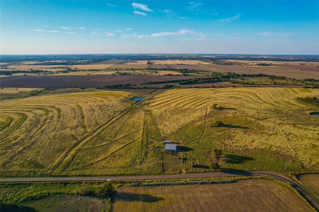 Photo of 515 County Road 262