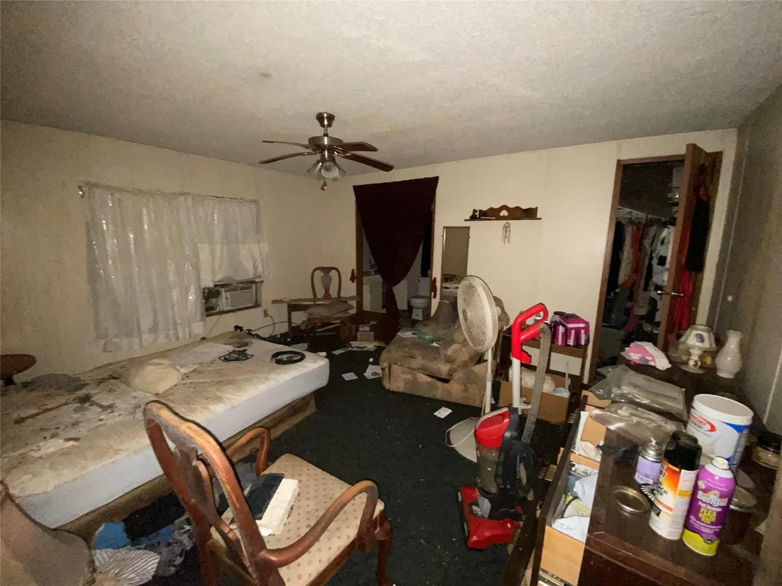 Photo of 456 Cougar N Drive