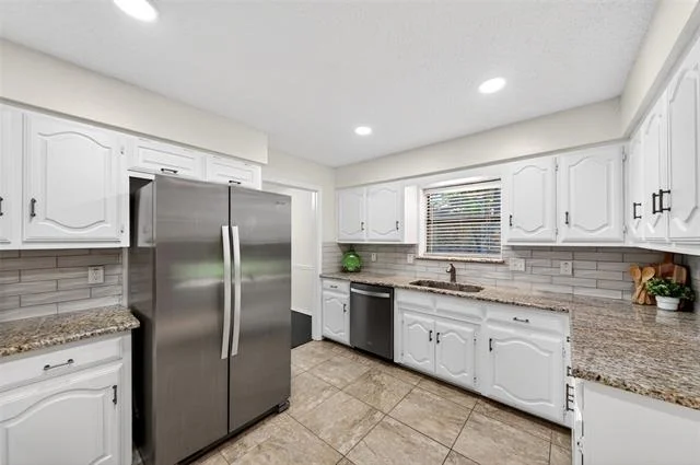 Photo of 156 Simmons Drive