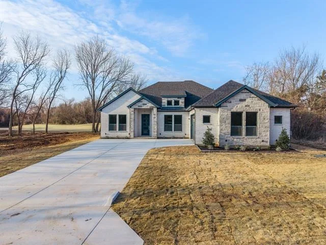 Photo of 39290 Cedar Trail