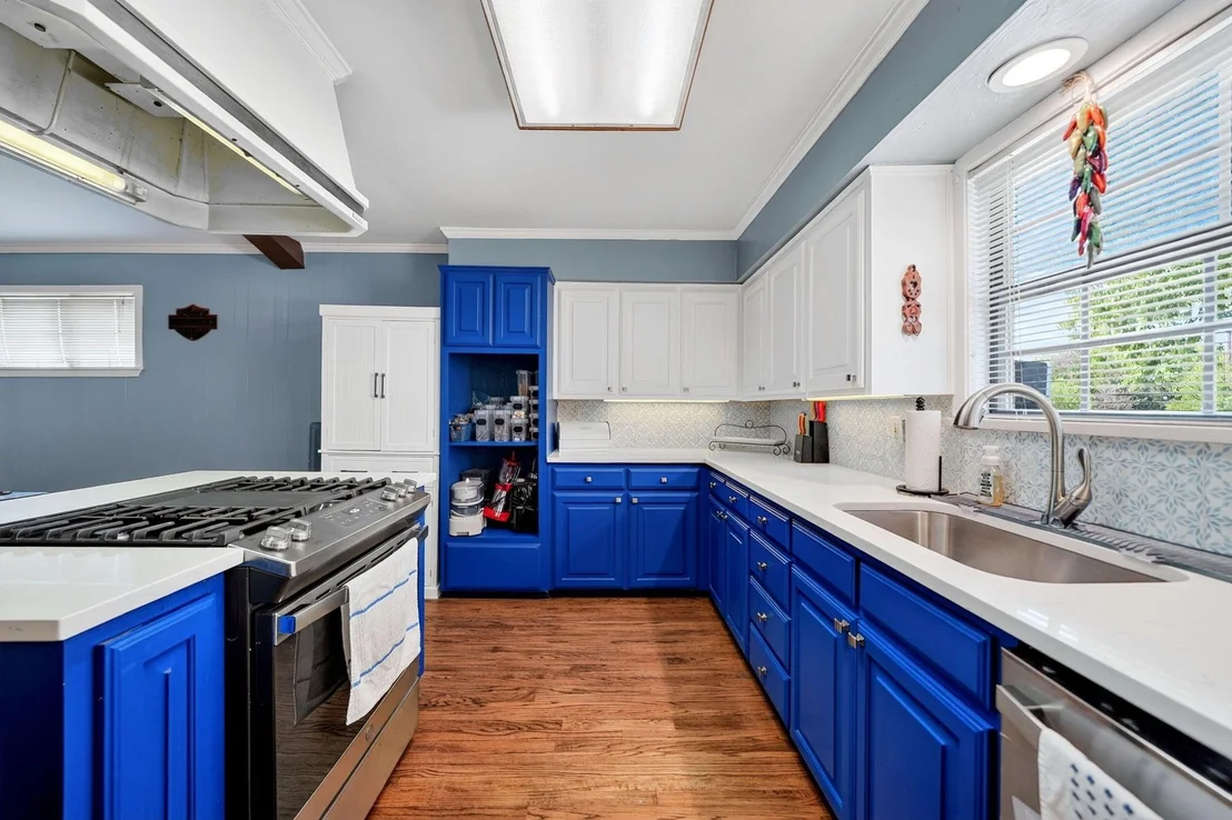 Photo of 15380 Longspur Lane