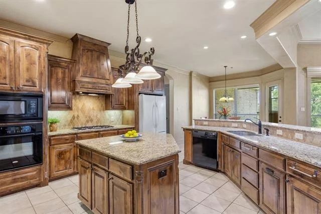 Photo of 232 Copperwood Drive