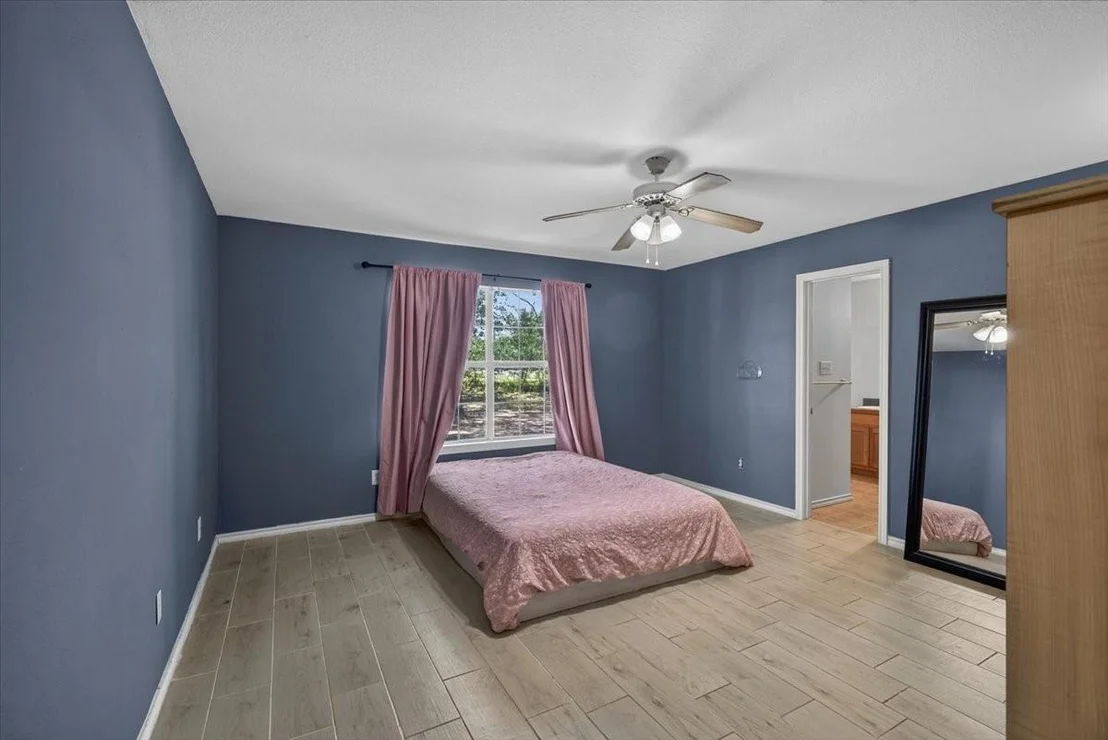 Photo of 12281 County Road 2149