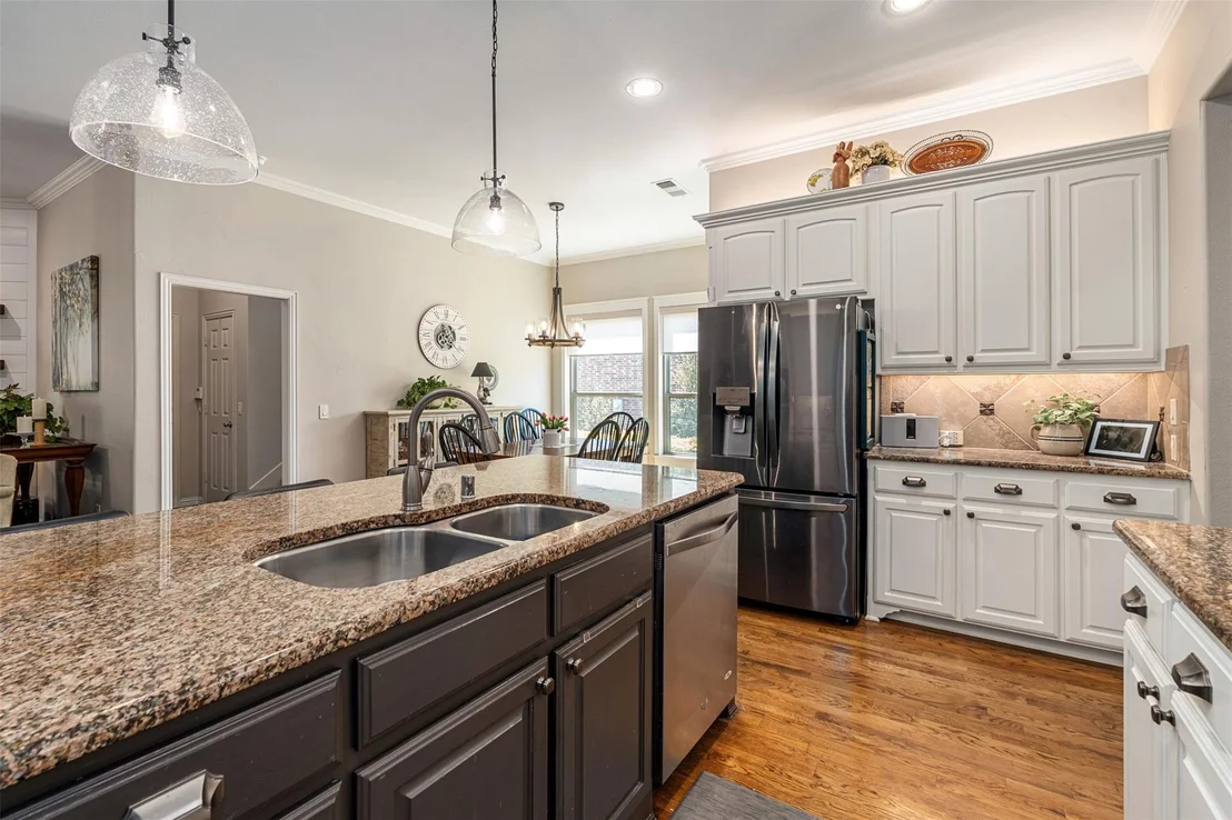 Photo of 11826 Forge Drive