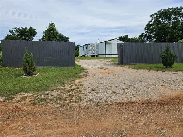 Photo of 130 Trails End Circle