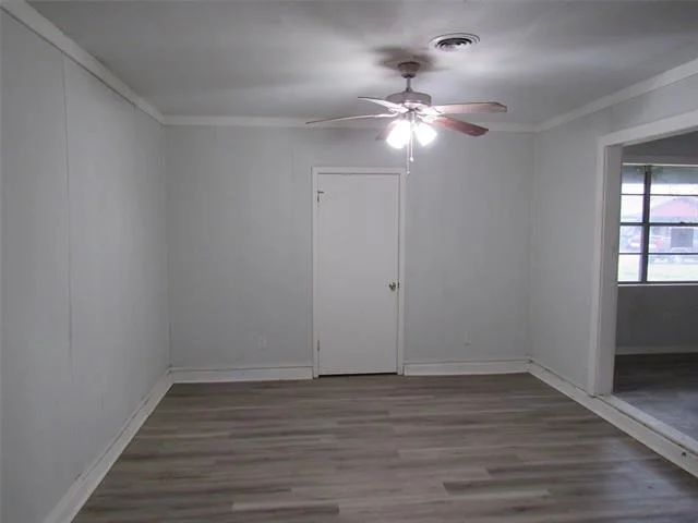Photo of 218 Virginia Drive