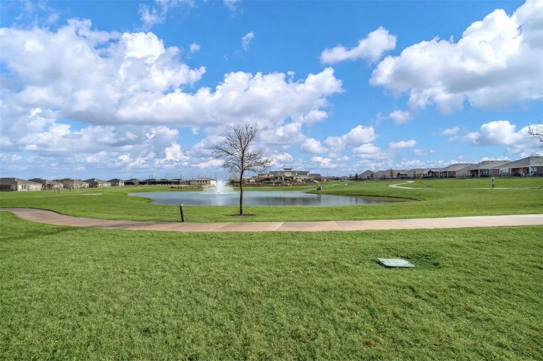 Photo of 7629 Parade Drive