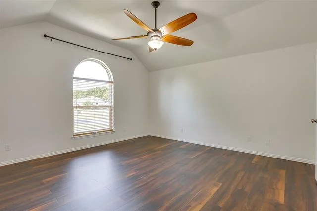 Photo of 116 Cinnamon Court