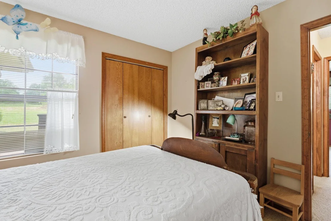 Photo of 6146 County Road 334