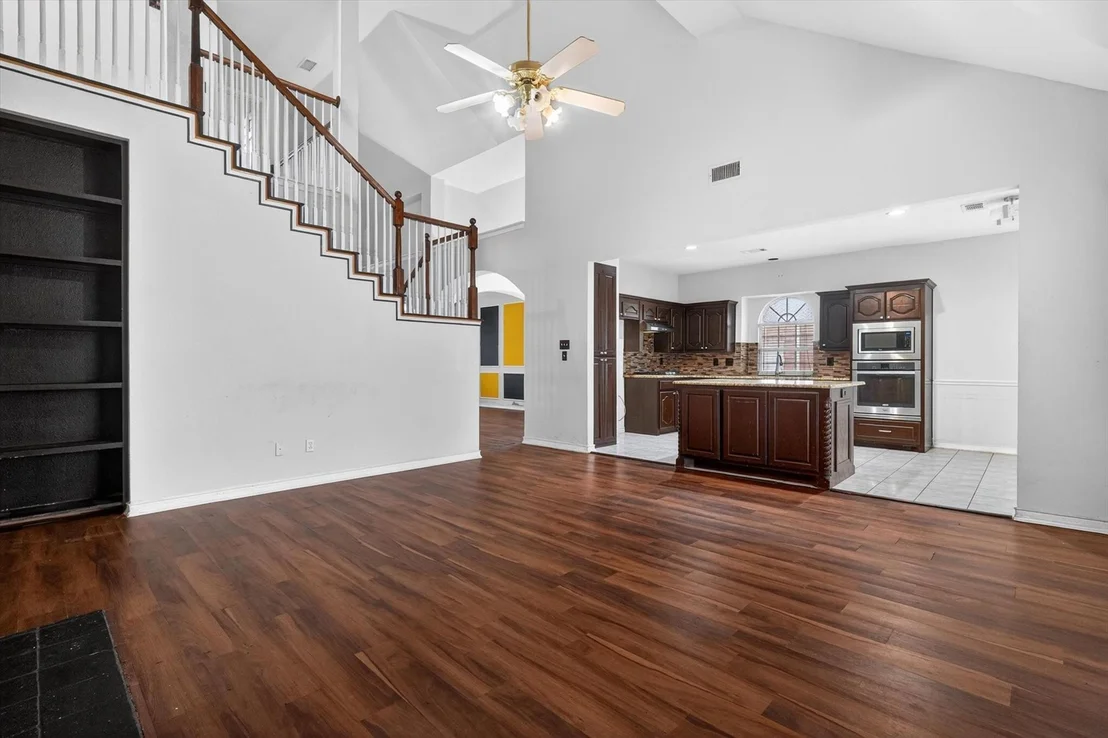 Photo of 1513 Brighton Drive