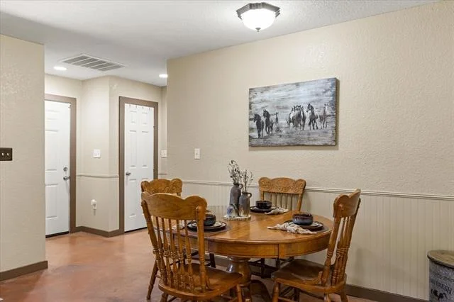 Photo of 511 Highland Road