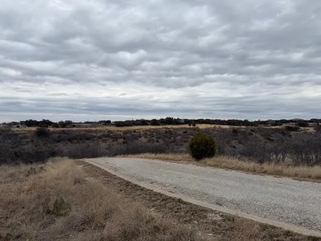 Photo of Lot 237 Castle Harbour Loop