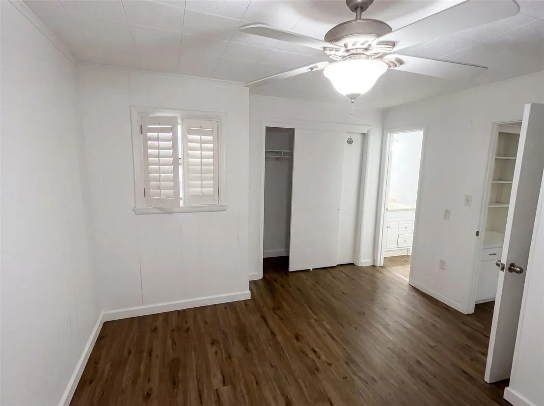 Photo of 421 N 3rd Street