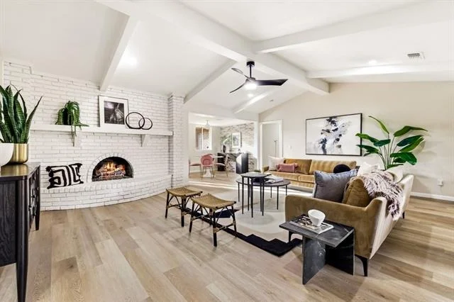 Photo of 2341 Monticello Circle