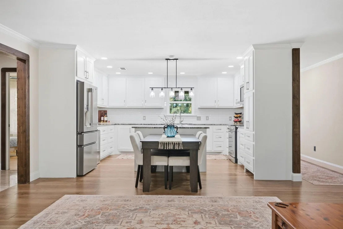 Photo of 119 Stephanie Drive