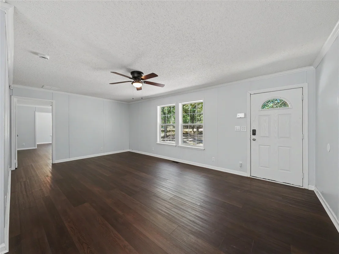 Photo of 109 Summers Circle
