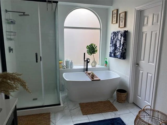 Photo of 5220 Selago Drive