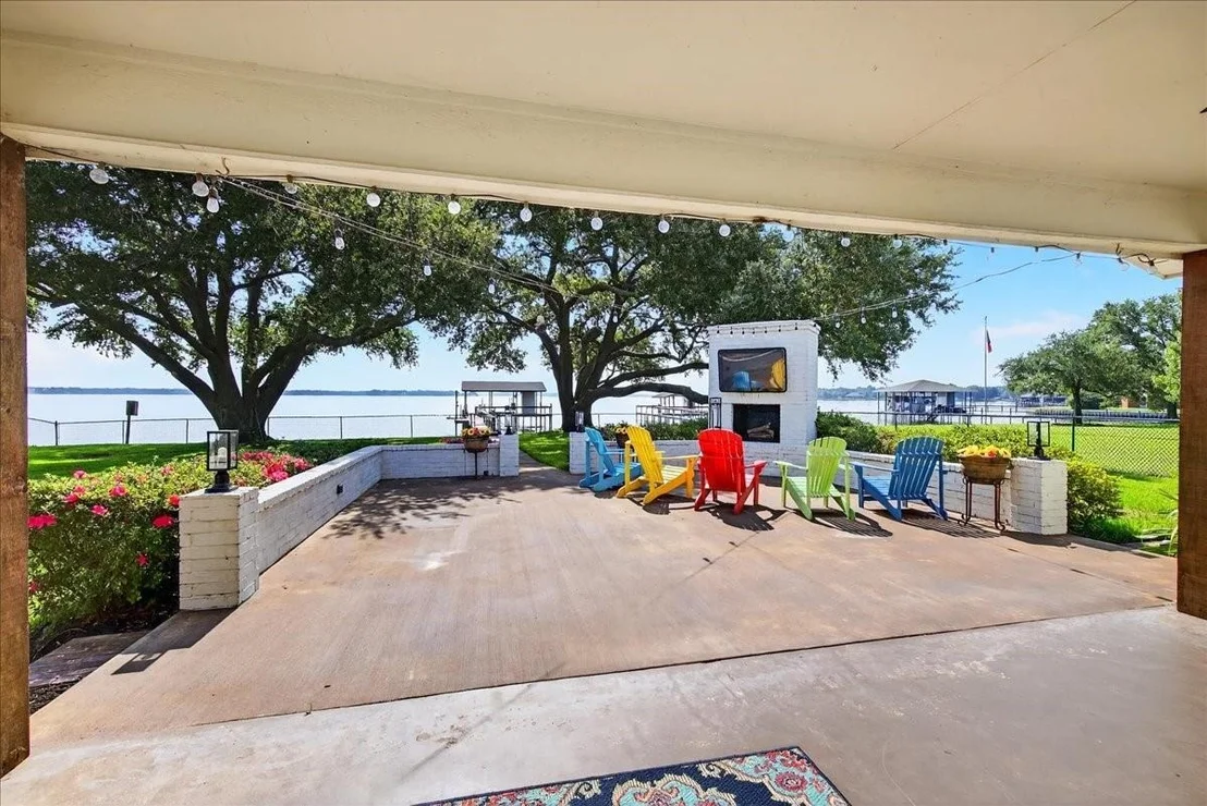 Photo of 114 Baker B Ranch Road