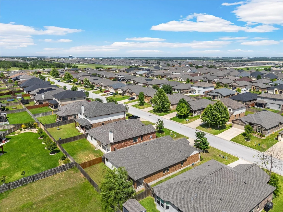 Photo of 1214 Iron Glen Drive