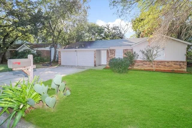 Photo of 5706 Guildwood Drive